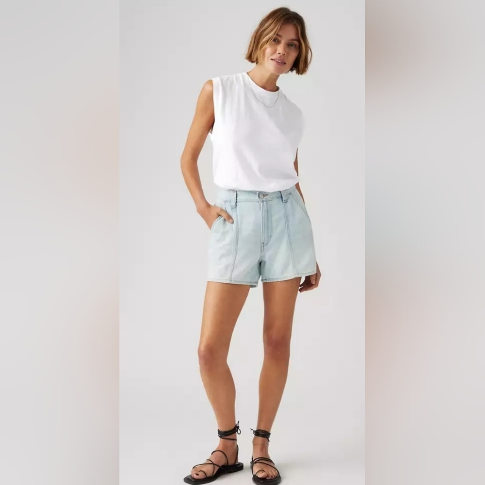 Levi's Shorts